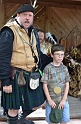 Kids_SFaire-2014 (326)